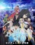 Toaru Majutsu no Index Movie: Endymion no Kiseki