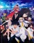 Toaru Majutsu no Index Movie: Endymion no Kiseki Special
