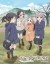 Yama no Susume: Second Season Specials